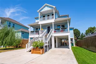 2922 Seargent St, Seabrook, TX 77586 - Photo 3