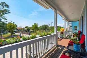 2922 Seargent St, Seabrook, TX 77586 - Photo 5