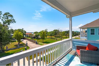 2922 Seargent Street, Seabrook, TX 77586 - Photo 33
