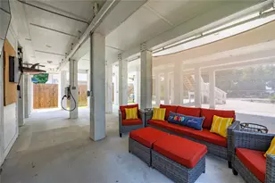 2922 Seargent St, Seabrook, TX 77586 - Photo 39