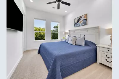 2922 Seargent Street, Seabrook, TX 77586 - Photo 27