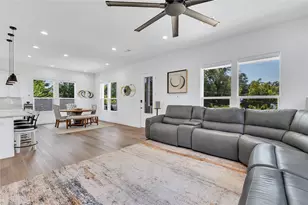 2922 Seargent St, Seabrook, TX 77586 - Photo 13