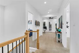 2922 Seargent St, Seabrook, TX 77586 - Photo 25