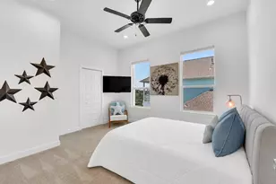 2922 Seargent St, Seabrook, TX 77586 - Photo 27
