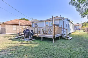 4616 Ave Q 1/2, Galveston, TX 77551 - Photo 29