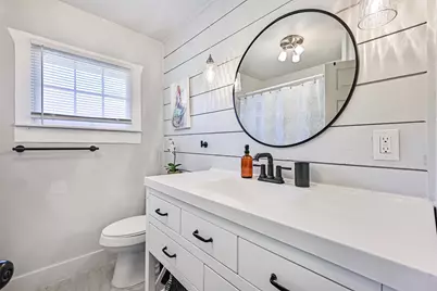 4616 Avenue Q 1/2, Galveston, TX 77551 - Photo 11