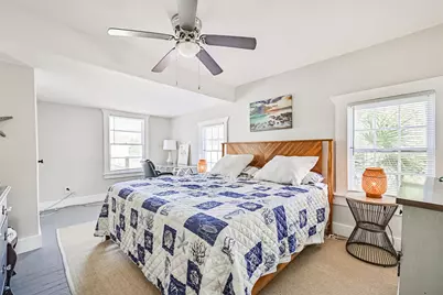 4616 Avenue Q 1/2, Galveston, TX 77551 - Photo 13