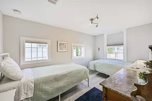 4616 Ave Q 1/2, Galveston, TX 77551 - Photo 23