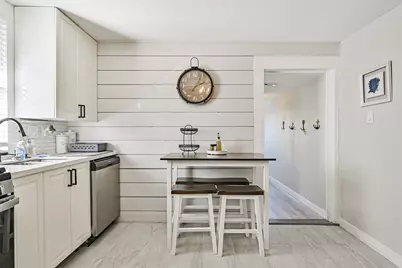 4616 Avenue Q 1/2, Galveston, TX 77551 - Photo 21