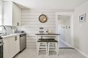 4616 Ave Q 1/2, Galveston, TX 77551 - Photo 21