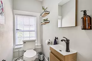 4616 Ave Q 1/2, Galveston, TX 77551 - Photo 17