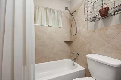 1510 Atlanta Street, Deer Park, TX 77536 - Photo 25