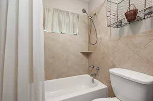 1510 Atlanta St, Deer Park, TX 77536 - Photo 25