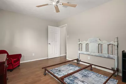 1510 Atlanta Street, Deer Park, TX 77536 - Photo 21