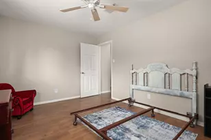 1510 Atlanta St, Deer Park, TX 77536 - Photo 21