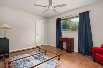 1510 Atlanta Street, Deer Park, TX 77536 - Photo 23