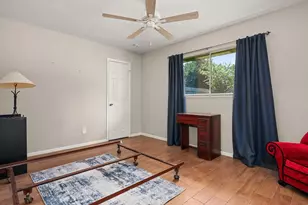 1510 Atlanta St, Deer Park, TX 77536 - Photo 23