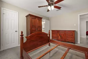 1510 Atlanta St, Deer Park, TX 77536 - Photo 13