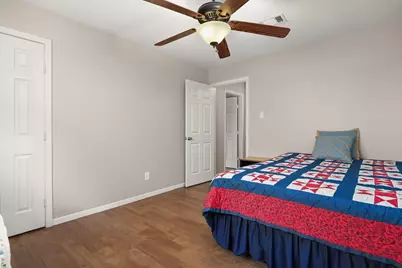 1510 Atlanta Street, Deer Park, TX 77536 - Photo 17