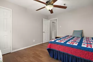 1510 Atlanta St, Deer Park, TX 77536 - Photo 17