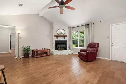 1510 Atlanta Street, Deer Park, TX 77536 - Photo 3