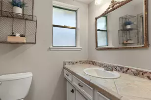 1510 Atlanta St, Deer Park, TX 77536 - Photo 15
