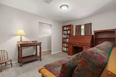 1510 Atlanta Street, Deer Park, TX 77536 - Photo 7