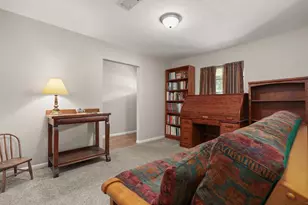 1510 Atlanta St, Deer Park, TX 77536 - Photo 7
