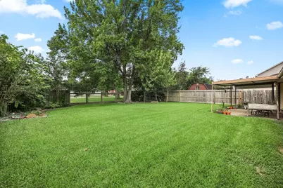 1510 Atlanta Street, Deer Park, TX 77536 - Photo 1