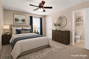 1510 Atlanta St, Deer Park, TX 77536 - Photo 9