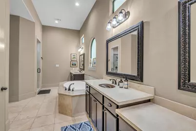 1819 W 24th Street, Houston, TX 77008 - Photo 9