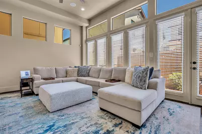 1819 W 24th Street, Houston, TX 77008 - Photo 7
