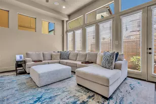 1819 W 24th St, Houston, TX 77008 - Photo 7