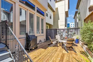 1819 W 24th St, Houston, TX 77008 - Photo 21
