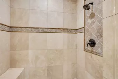 1819 W 24th Street, Houston, TX 77008 - Photo 11