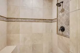 1819 W 24th St, Houston, TX 77008 - Photo 11