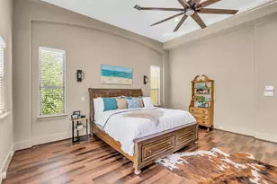 1819 W 24th St, Houston, TX 77008 - Photo 13
