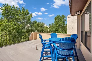 1819 W 24th St, Houston, TX 77008 - Photo 19