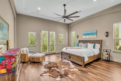 1819 W 24th Street, Houston, TX 77008 - Photo 11