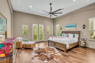 1819 W 24th St, Houston, TX 77008 - Photo 11