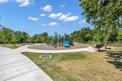 1819 W 24th Street, Houston, TX 77008 - Photo 25