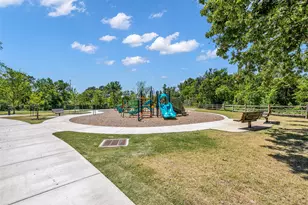 1819 W 24th St, Houston, TX 77008 - Photo 25