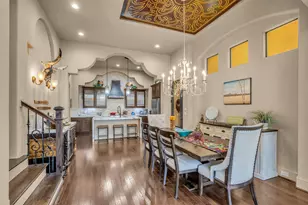 1819 W 24th St, Houston, TX 77008 - Photo 3