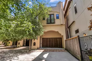 1819 W 24th St, Houston, TX 77008 - Photo 23
