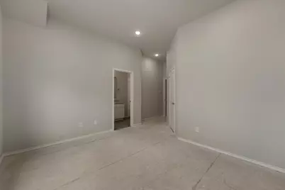 10176 Barberry Street, Willis, TX 77318 - Photo 15