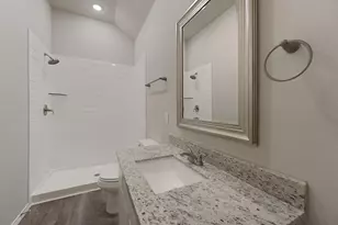 10176 Barberry St, Willis, TX 77318 - Photo 17