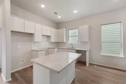 10176 Barberry Street, Willis, TX 77318 - Photo 9