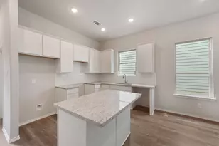 10176 Barberry St, Willis, TX 77318 - Photo 9