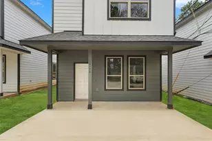 10176 Barberry St, Willis, TX 77318 - Photo 3