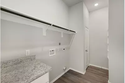 10176 Barberry Street, Willis, TX 77318 - Photo 27